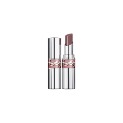 YSL Loveshine Labial Efecto Brillo Mojado de Yves Saint Laurent