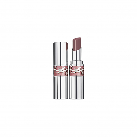 YSL Loveshine Labial Efecto Brillo Mojado de Yves Saint Laurent