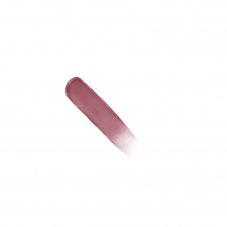 YSL Loveshine Labial Efecto Brillo Mojado de Yves Saint Laurent