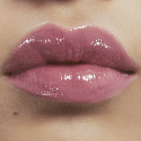 YSL Loveshine Labial Efecto Brillo Mojado de Yves Saint Laurent