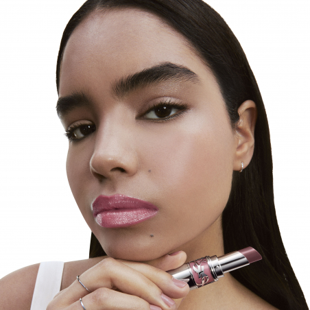 YSL Loveshine Labial Efecto Brillo Mojado de Yves Saint Laurent