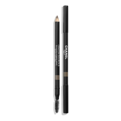 CHANEL CRAYON SOURCILS