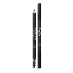 CHANEL CRAYON SOURCILS