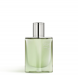 H24 HERBES VIVES EAU DE PARFUM