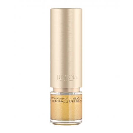 MIRACLE SERUM FIRM & HYDRATE 30ML