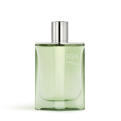 hermes h24 herbes vives