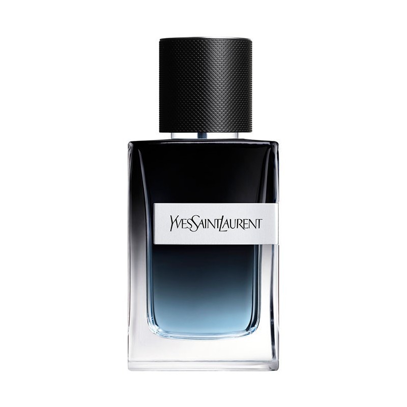 yves saint laurent y woda perfumowana 100 ml     