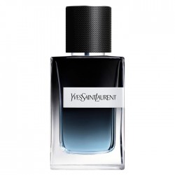 Y MEN EAU DE PARFUM