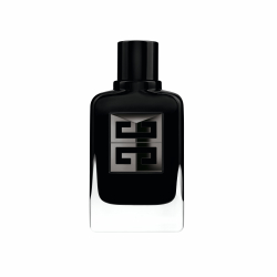 Givenchy Gentleman Society Eau de Parfum Extrême | Perfumería Júlia
