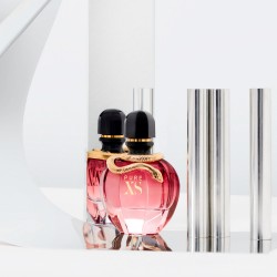 Flower by Kenzo Eau de Parfum in a Mist 100ml