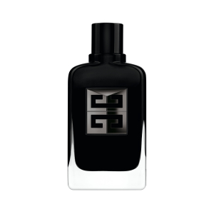 GENTLEMAN SOCIETY EAU DE PARFUM EXTRÊME 100ML