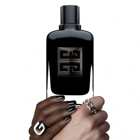 Givenchy Gentleman Society Eau de Parfum Extrême | Perfumería Júlia