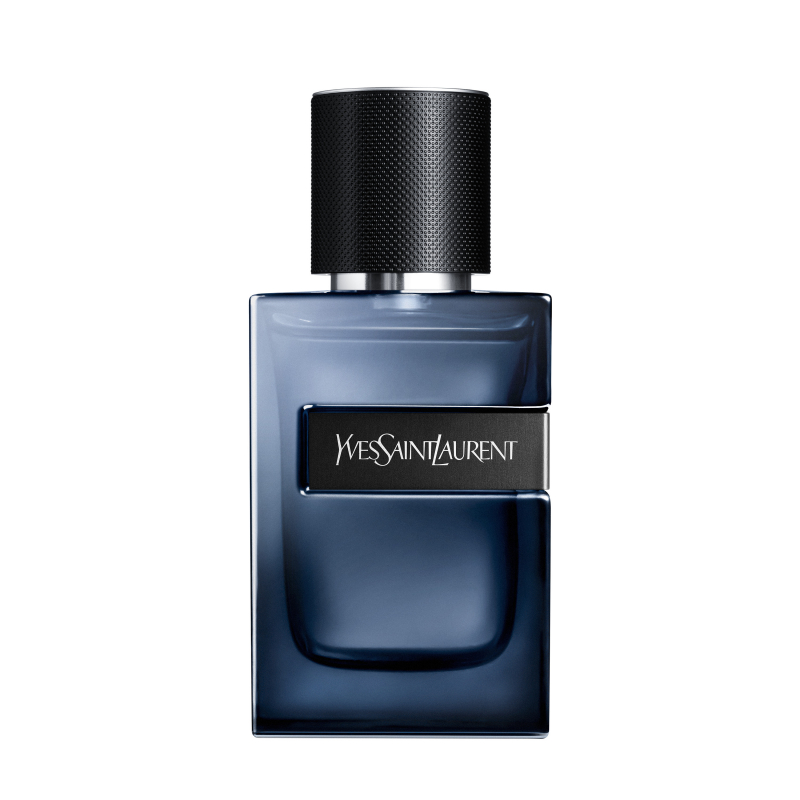Y Elixir Eau De Parfum 60 Ml