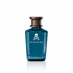 SCALPERS YACHT CLUB EAU DE PARFUM