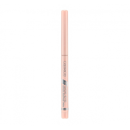 INSIDE EYE HIGHLIGHTER
