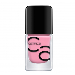 ICONAILS GEL LACQUER