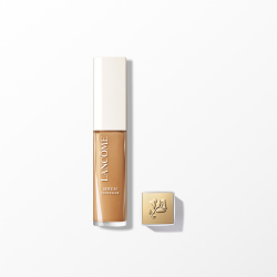 TIUW CONCEALER GLOW
