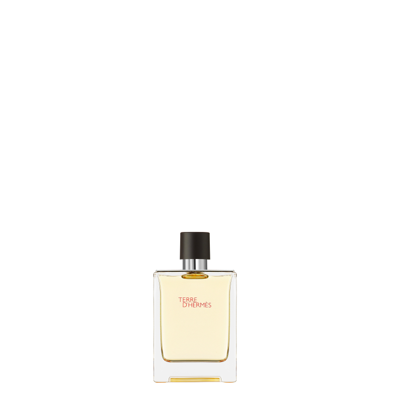 Mini Terre d'Hermès EDT 5 ml