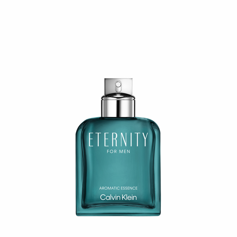 Calvin Klein Eternity Aromatic Essence Masculina 200ml