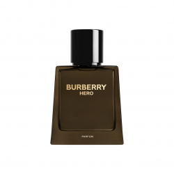 Perfume Burberry Hero Parfum para Hombre | Perfumería Júlia