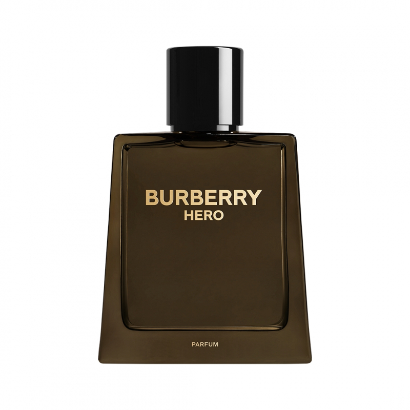 Hero Parfum 100ml
