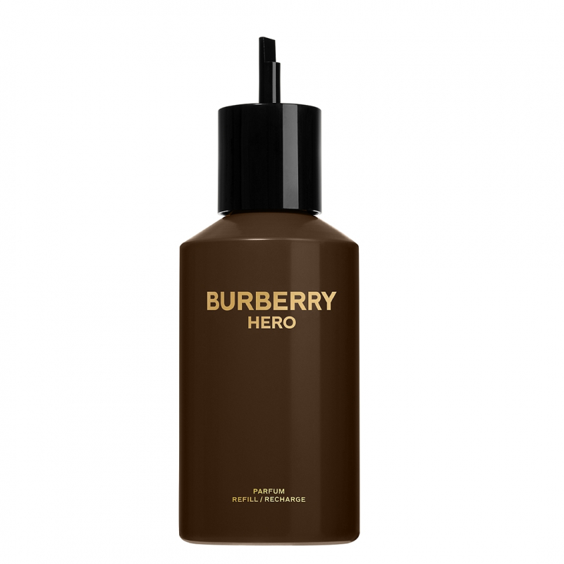 Hero Parfum Recarga 200ml
