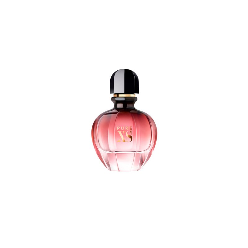 Rabanne – Eau de Parfum Pure XS For Her 30 ml Rabanne.