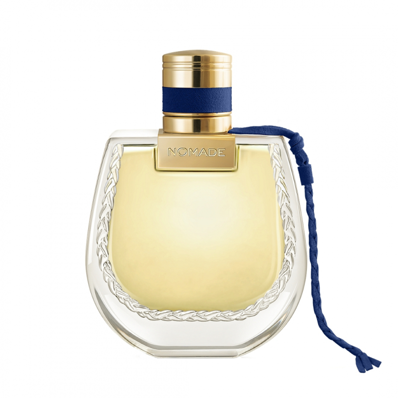 Chloé Nomade Nuit D'egypte Eau De Parfum 75 Ml