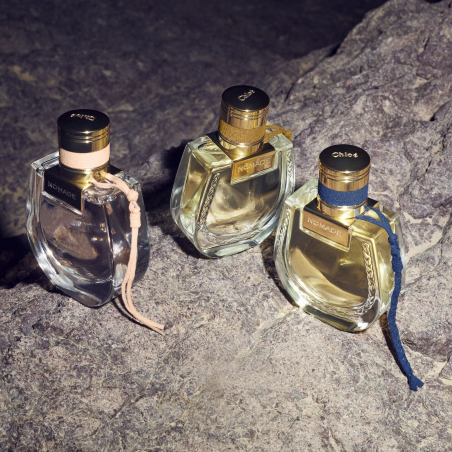 Chloé Nomade Nuit d'Egypte Eau de Parfum