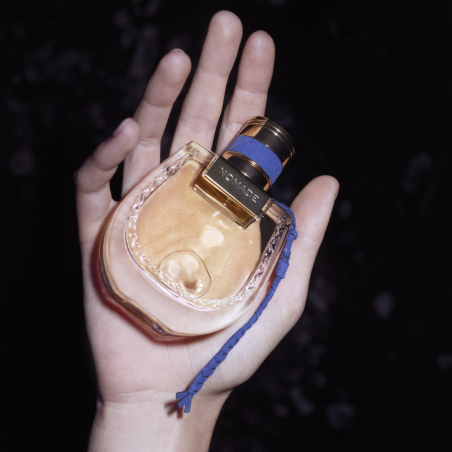 CHLOÉ NOMADE NUIT D'EGYPTE EAU DE PARFUM