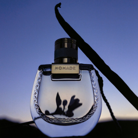 CHLOÉ NOMADE NUIT D'EGYPTE EAU DE PARFUM