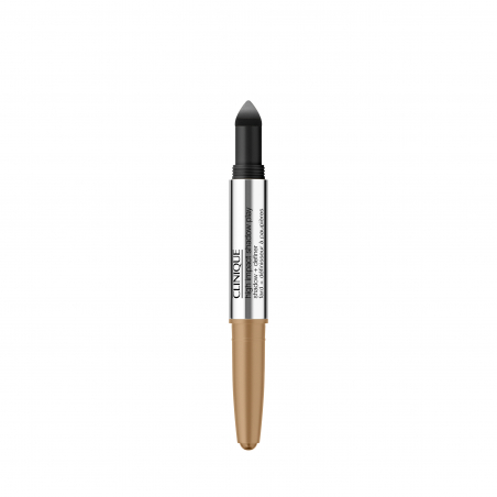 SOMBRA DE OJOS DOBLE EN STICK HIGH IMPACT SHADOW PLAY™ SHADOW + DEFINER