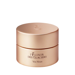 L'ELIXIR DES GLACIERS VOS YEUX 15ML