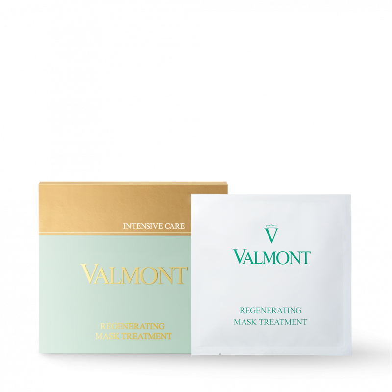 regenerating-mask-collagen-