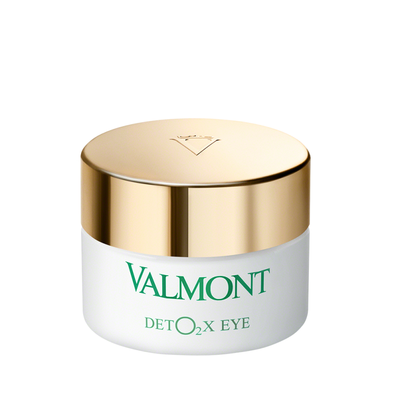 Deto2x Eye 12ml