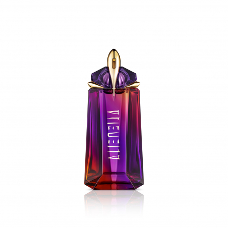 Comprar Alien Hypersense Eau de Parfum para Mujer | Perfumería Júlia