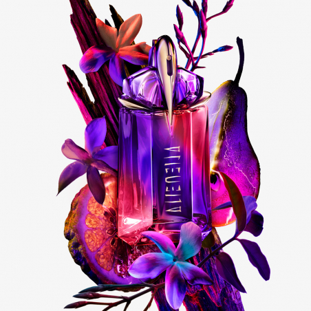 Comprar Alien Hypersense Eau de Parfum para Mujer | Perfumería Júlia