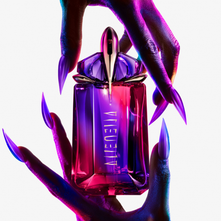 Comprar Alien Hypersense Eau de Parfum para Mujer | Perfumería Júlia