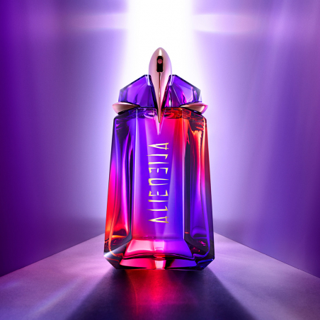 Comprar Alien Hypersense Eau de Parfum para Mujer | Perfumería Júlia