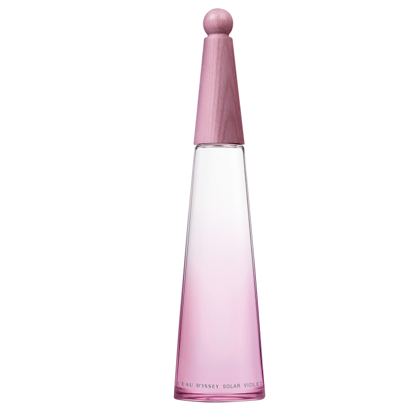 L'eau D'issey Solar Violet Eau De Toilette Intense 50ml