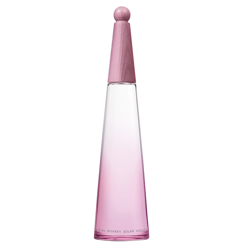 L'eau D'issey Solar Violet Eau De Toilette Intense 100ml