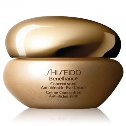 SENSAI Intensive Mask 200ml