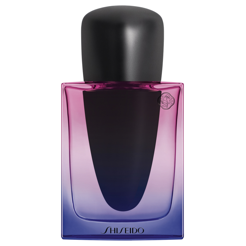 Ginza Night Eau De Parfum Intense 30ml