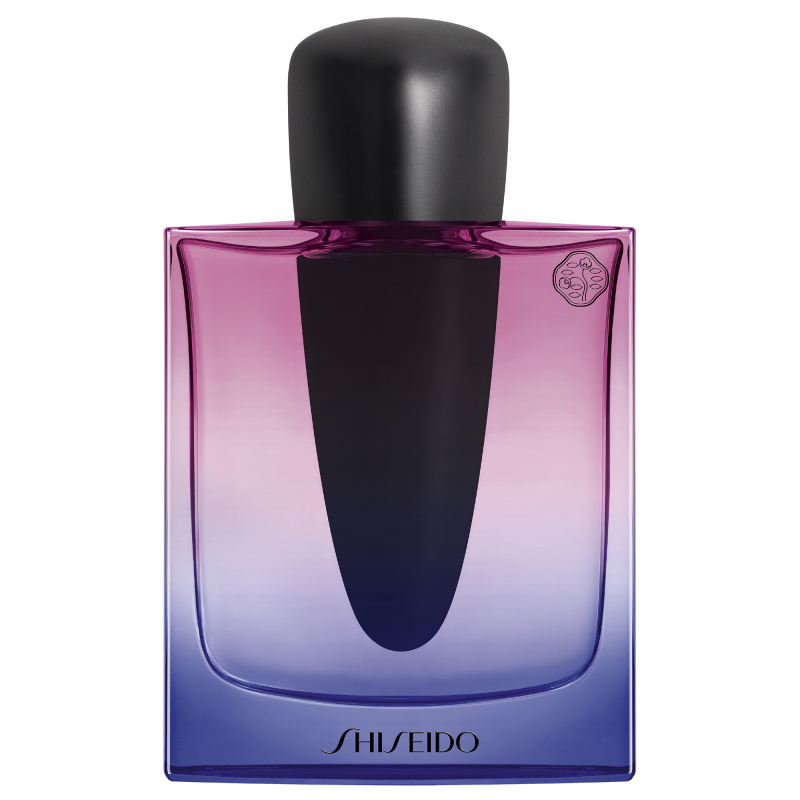 Ginza Night Eau De Parfum Intense 90ml