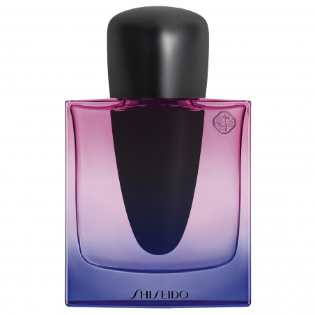 Perfume Ginza Night Eau de Parfum Intense | Perfumería Júlia