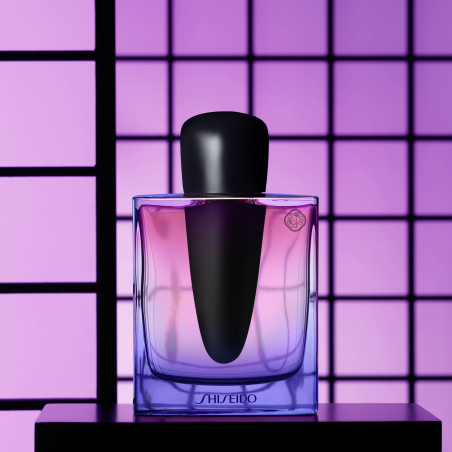 Perfume Ginza Night Eau de Parfum Intense | Perfumería Júlia