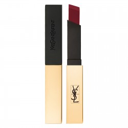 212 VIP Rosé Estuche Eau de Parfum 80ml + BL 100ml + Miniatura 10ml