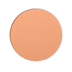 UV Protective Compact Foundation SPF30 Recarga
