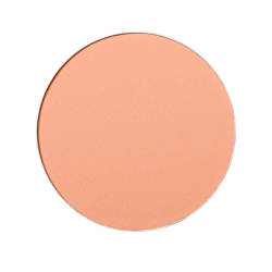 UV Protective Compact Foundation SPF30 Recarga