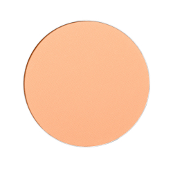 UV Protective Compact Foundation SPF30 Recarga